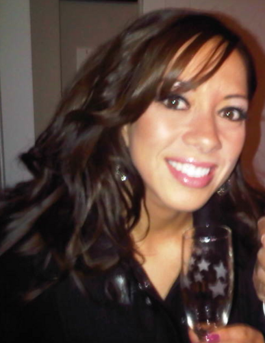 jssoto82's profile picture. Senior Financial Analyst by day
Celebrity Stalker by night