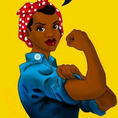 TJFLLC's profile picture. Paralegal Corporate Litigation