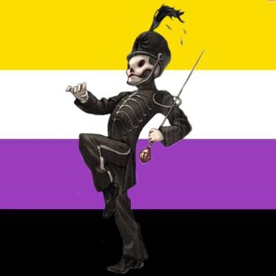 dirtvamp's profile picture. 