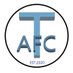 Trysull AFC (@trysullafc) Twitter profile photo Trysull AFC (@trysullafc) Twitter profile photo