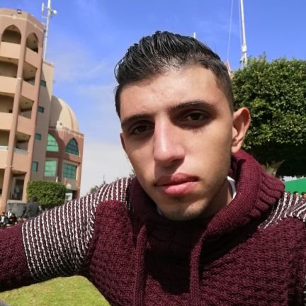 مطور تطبيقات الهاتف للنظامين Android, #IOS# , اسعى لانشاء تطبيقات يتمكن العملاء من انجاز وتطوير اعمالهم من خلالها هاتف محمول
Flutter || cross-platform
#Flutt