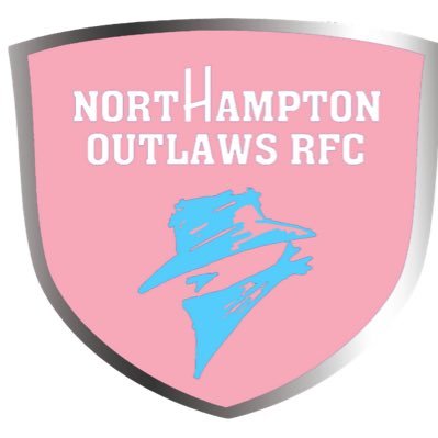 Northampton Outlaws RFC