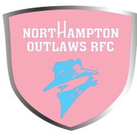 Northampton Outlaws RFC(@OutlawsRFC) 's Twitter Profile Photo