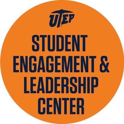 The UTEP Student Engagement and Leadership Center is your home for engagement, leadership, campus events & so much more! #UTEPEvents