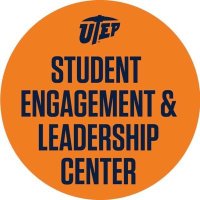 UTEP Get Involved (@utepgetinvolved) 's Twitter Profile