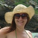 Eni Silverio Silva - @Myneira_RJEni - Twitter