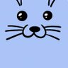 miss_seaal's profile picture. Illustrator ✏ Child illustrations, cute animals💚Commissions open✏ Contact me: miss.seaal@gmail.com  https://t.co/IOQ9WSkhqC