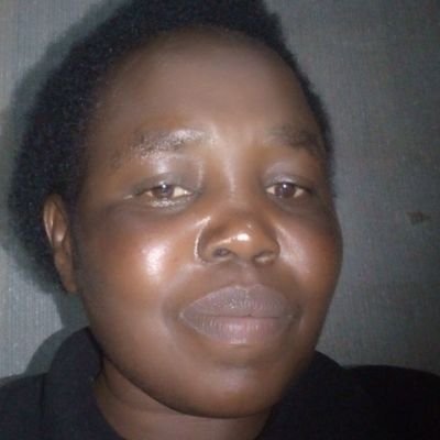 MamaJoy82386860's profile picture. Office administrator, serving the Lord Jesus, farm manager and a baker