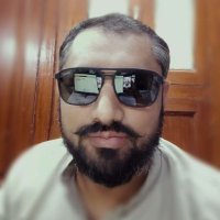 مصعب (@uqaab_88) 's Twitter Profile