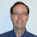 John Bunch - @JFBunch - Twitter