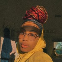 darryn ely (@elydarryn) 's Twitter Profile