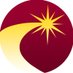 1199SEIU Training and Employment Funds (@1199seiutef) Twitter profile photo 1199SEIU Training and Employment Funds (@1199seiutef) Twitter profile photo