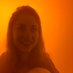 Claire C-M (@meadeclaire) Twitter profile photo Claire C-M (@meadeclaire) Twitter profile photo
