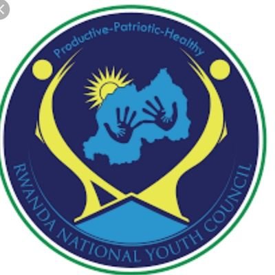 Official X handle  Account of National Youth Council Ngoma District @RwandaEast