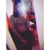 Bavisha Nadia Lalchand (@bavisha2908) Twitter profile photo Bavisha Nadia Lalchand (@bavisha2908) Twitter profile photo