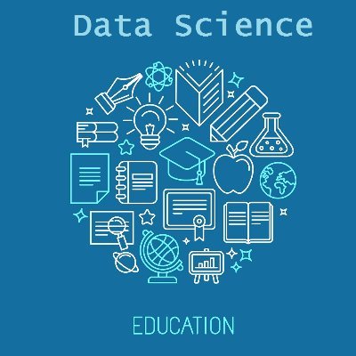 Re-Learning DS from scratch • Currently on #66DaysOfData • AWS Certified Cloud Practitioner😉 • Open For Collaborative Projects 🙂