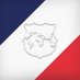 BarcaWorldwide FR 🇫🇷 (@barcamondial) Twitter profile photo BarcaWorldwide FR 🇫🇷 (@barcamondial) Twitter profile photo