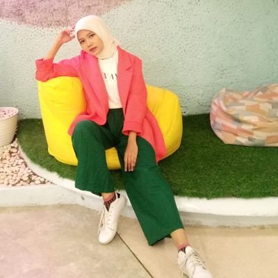 Pratiwi_Amr's profile picture. buginese.