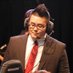Qoo (@qoo0826lol) Twitter profile photo Qoo (@qoo0826lol) Twitter profile photo