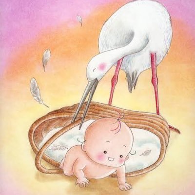 み 初マタ12週 水曜日のダウンタウン 西川きよし最低 ハナちゃんめちゃくちゃ嫌がってるやん 胸糞悪すぎる かわいそすぎる しまいには殴ってたって言葉でない あれを一番笑えると言ってる陣内智則はサイコパス やっぱ性格にでてるわ さすが