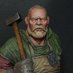 Hephaestus (@hephaesteology) Twitter profile photo Hephaestus (@hephaesteology) Twitter profile photo