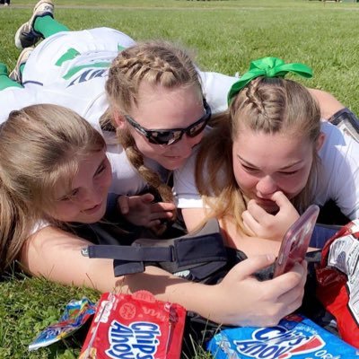 bayleefreeman7's profile picture. wv dusters ‘04                                                 class of 2022