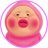 ももじりのTwitterプロフィール画像