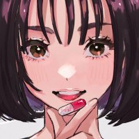 イカダ (@parsley_planet9) 's Twitter Profile