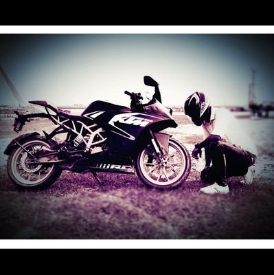 YaDav_MoHiT007's profile picture. wish me on 28th August...