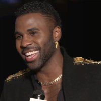 Jason Derulo 24/7 (@derulonation1) 's Twitter Profile