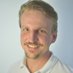 Daniel Bock (@danmorpheus) Twitter profile photo Daniel Bock (@danmorpheus) Twitter profile photo