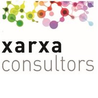 Xarxa Consultors (@xarxaconsultors) 's Twitter Profile