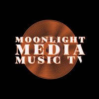 Moonlight Media Music TV (@moonlightmedi10) 's Twitter Profile