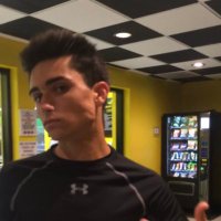 Will Gazin (@will_is_theswag) 's Twitter Profile