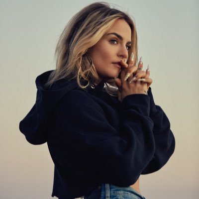 JoJo_Stats's profile picture. 