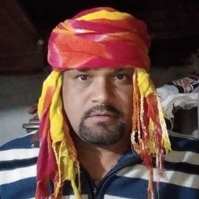 HemantDhasmana2's profile picture. motivator & Physiotherapist