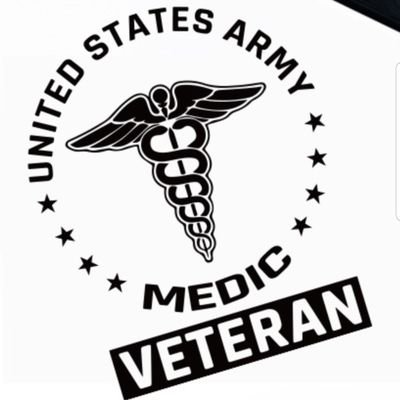 saveourvets's profile picture. Family and Country. #AATW, save our vets! 🇺🇸🇺🇸🇺🇸, ☦️ ⚕️