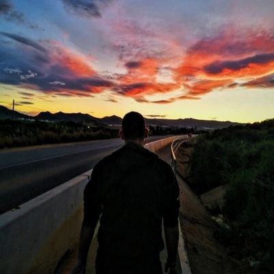 Diego21322483's profile picture. 🦁