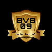 Portal_bvb_ofc (@portal_bvb) 's Twitter Profile