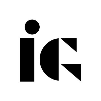 Graphic Designer
Instagram : ivangeorgiev89
Facebook : Triumphx Graphics
Behance profile : https://t.co/c4VFr8a2pI