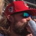 Mike Spangler (@mspang21) Twitter profile photo Mike Spangler (@mspang21) Twitter profile photo