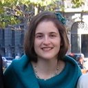 Jenny Oakley - @joakley135 - Twitter