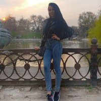 Herrin_Cleopatra (@herrincleopatr1) 's Twitter Profile