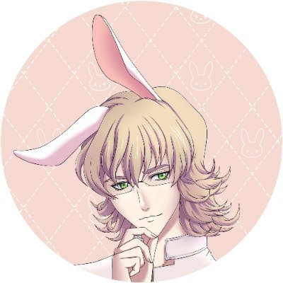❀ tsubasa ❀さんのプロフィール画像
