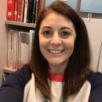 AmieeOliphant's profile picture. #texasteacher #firstgradeteacher #clearthelisttx #clearthelist