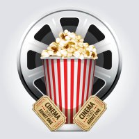 At the Flicks (@attheflickspod) 's Twitter Profile