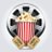Twitter result for Dorothy Perkins from AttheflicksPod