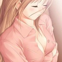 Anime Hentai World(@yoursrenuka) 's Twitter Profile Photo