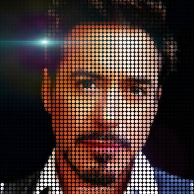 Bi #Marvel MV RP {Shootie}|18+|DM RP for ships|Lewd with chemistry only|Ships are earned|No Pepperony or Starker|No drama|PARODY