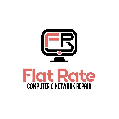 The $75 flat rate mobile computer repair company. If we don't fix it, you don't pay.